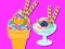 Cooking Ice Cream And Gelato — δωρεάν online παιχνίδι