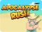 Apocalypse Rush — δωρεάν online παιχνίδι