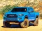 4x4 Driving — δωρεάν online παιχνίδι