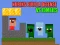 Nubiks build a defense vs zombies — δωρεάν online παιχνίδι