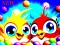 Bubble pop — δωρεάν online παιχνίδι