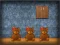 Amgel Easy Room Escape 57 — δωρεάν online παιχνίδι