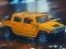 Hummer Jeep Puzzle — δωρεάν online παιχνίδι