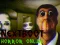 NextBoot Horror Online — δωρεάν online παιχνίδι