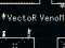 Vector Venom — δωρεάν online παιχνίδι