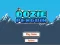 Dozie Penguin — δωρεάν online παιχνίδι