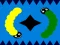 Snake Passing — δωρεάν online παιχνίδι