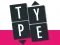 TypeShift — δωρεάν online παιχνίδι