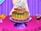 Birthday Cake For My Boyfriend — δωρεάν online παιχνίδι