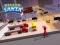 Killer Santa — δωρεάν online παιχνίδι