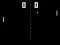Table Pong 2D — δωρεάν online παιχνίδι