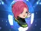 Bubblehead Ball — δωρεάν online παιχνίδι