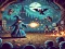 Pixel Wizard — δωρεάν online παιχνίδι