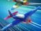 Hill Fly Race — δωρεάν online παιχνίδι