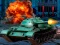 Tank Napoleon — δωρεάν online παιχνίδι