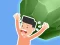 Rolling Balls.io — δωρεάν online παιχνίδι