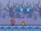 Super Mario Bros Star Scramble 2 Ghost island — δωρεάν online παιχνίδι