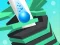 Stack Bounce Online — δωρεάν online παιχνίδι