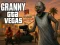 Granny GTA Vegas — δωρεάν online παιχνίδι