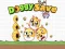 Doggy Save — δωρεάν online παιχνίδι