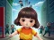 Squid Game — δωρεάν online παιχνίδι