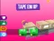 Tap em up — δωρεάν online παιχνίδι