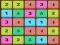 Number Merging — δωρεάν online παιχνίδι