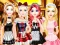 Fashion Maid Coffee — δωρεάν online παιχνίδι