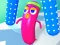 30C Sausage Survival Master — δωρεάν online παιχνίδι
