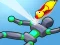 Knock Rush — δωρεάν online παιχνίδι