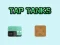 Tap Tanks — δωρεάν online παιχνίδι