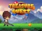 Treasure Quest — δωρεάν online παιχνίδι