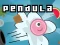 Pendula — δωρεάν online παιχνίδι