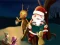 Merry Christmas Puzzles — δωρεάν online παιχνίδι