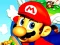 Super Mario Earth Survival — δωρεάν online παιχνίδι