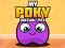 My Pou Virtual Pet — δωρεάν online παιχνίδι