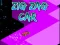 Zig Zag Car — δωρεάν online παιχνίδι