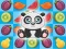 Fruits Crush Saga — δωρεάν online παιχνίδι