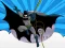 Batman Truck Driving — δωρεάν online παιχνίδι