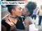 Mother Daughter Jigsaw — δωρεάν online παιχνίδι