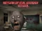 Return Of Evil Granny: The School — δωρεάν online παιχνίδι