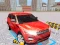 Prado Parking Free — δωρεάν online παιχνίδι