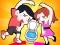 Draw Master Path To Toilet — δωρεάν online παιχνίδι