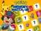 Pokemon Memory Match-Up — δωρεάν online παιχνίδι