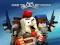 Mad GunZ — δωρεάν online παιχνίδι