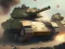 Tanks: Counteroffensive — δωρεάν online παιχνίδι