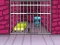 G2M Prison Escape — δωρεάν online παιχνίδι