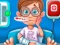 Dream Hospital Doctor — δωρεάν online παιχνίδι