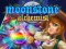 Moonstone Alchemist — δωρεάν online παιχνίδι
