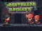 Nightshade Archary — δωρεάν online παιχνίδι